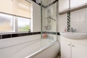 Bathroom- click for photo gallery